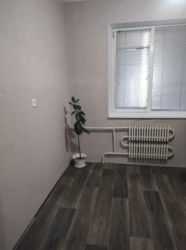 ������ 1 ��������� �������� / ����� �����, 5 �. ���� 2