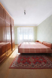 ������ 2-� ��������� �������� / ��������� ���� 5