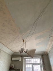 Продам 2-х комнатную квартиру / Центр фото 10 Продам 2-х комнатную квартиру / Центр фото 10