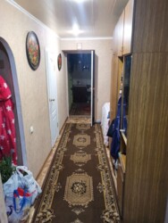 Продам 3-х комнатную квартиру на пос. Строителей фото 7 Продам 3-х комнатную квартиру на пос. Строителей фото 7