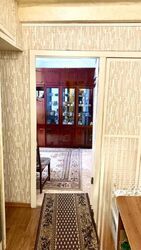 Продам 2-х комнатную квартиру / Черемушки фото 7 Продам 2-х комнатную квартиру / Черемушки фото 7