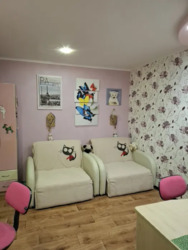 Продам 3-х комнатную квартиру / Левый берег, фото 3 Продам 3-х комнатную квартиру / Левый берег, фото 3