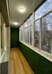 Продам 1 комнатную квартиру / Черемушки фото 18 Продам 1 комнатную квартиру / Черемушки фото 18