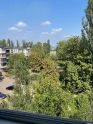 Продам 2-х комнатную квартиру на Черемушках фото 10 Продам 2-х комнатную квартиру на Черемушках фото 10