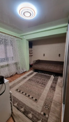 ������ 1 ��������� �������� / ����� ���� 4