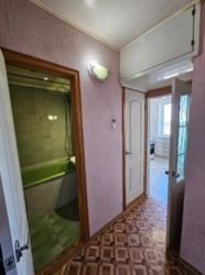 Продам 2-х комнатную квартиру / Левый берег, 10м. фото 10 Продам 2-х комнатную квартиру / Левый берег, 10м. фото 10