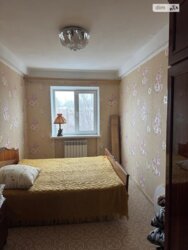 ������ 4 -� ��������� �������� / ����� ���� 5