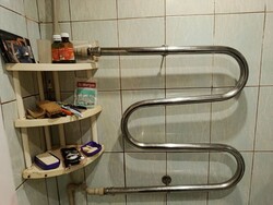 Продам 1 комнатную квартиру / Центр фото 6 Продам 1 комнатную квартиру / Центр фото 6