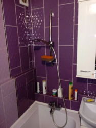 ������ 2- � ��������� �������� / ����� �����, 1�. ���� 9