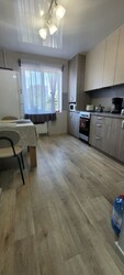 Продам 4-х комнатную квартиру / Левый берег, 10м. АН фото 12 Продам 4-х комнатную квартиру / Левый берег, 10м. АН фото 12