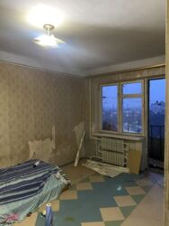 ������ 1 ��������� / ������ ( ����������� �����) ���� 1