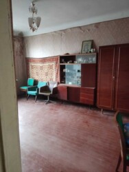 ������ 2-� ��������� ��������/ ����� ���� 9