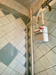 Продам 3-х комнатную квартиру/ Черемушки фото 6 Продам 3-х комнатную квартиру/ Черемушки фото 6