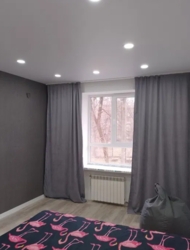 Продам 2-х комнатную квартиру / Центр фото 3 Продам 2-х комнатную квартиру / Центр фото 3
