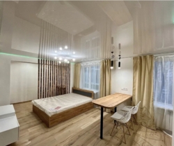 Продам 1 комнатную квартиру / Черемушки фото 2 Продам 1 комнатную квартиру / Черемушки фото 2