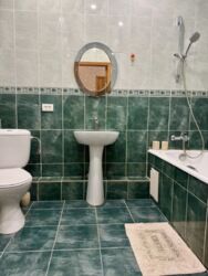 ��������� �������� ����, ���'������, ���'������, ����������������, ����� ���� 13