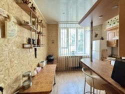 ��������� �������� ����, ���'������, ���'������, ����������������, ����� ���� 10