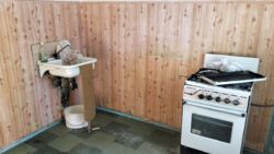 ������ 2-� ��������� ��������/ ����� �����, 9� ���� 3