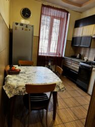 ������ 2-� ��������� �������� / ����������� ���� 11