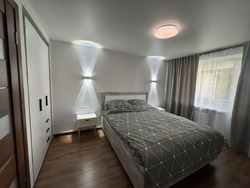 Продам 3-х комнатную квартиру фото 3 Продам 3-х комнатную квартиру фото 3