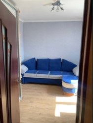 Продам 3-х комнатную квартиру / Левый берег, 4м. фото 3 Продам 3-х комнатную квартиру / Левый берег, 4м. фото 3