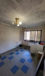 Продам 2-х комнатную квартиру / Центр фото 2 Продам 2-х комнатную квартиру / Центр фото 2