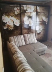 Продам 2-х комнатную квартиру / Центр ( р-н ресторан 'Дача') фото 3 Продам 2-х комнатную квартиру / Центр ( р-н ресторан 'Дача') фото 3