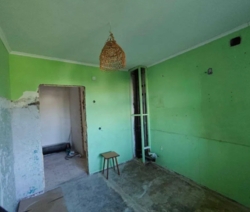 Продам 3 -х комнатную квартиру / Левый берег, 2 м. фото 5 Продам 3 -х комнатную квартиру / Левый берег, 2 м. фото 5