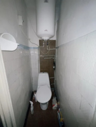 ������ 3-� ��������� �������� / ��������� ���� 4