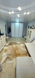 Продам 4-х комнатную квартиру / Левый берег, 10м. АН фото 2 Продам 4-х комнатную квартиру / Левый берег, 10м. АН фото 2