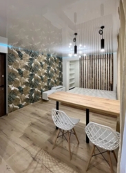 Продам 1 комнатную квартиру / Черемушки фото 14 Продам 1 комнатную квартиру / Черемушки фото 14