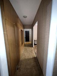 Продам 2-х комнатную квартиру / Левій берег, 1м АН фото 14 Продам 2-х комнатную квартиру / Левій берег, 1м АН фото 14