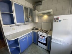 Продам 3-х комнатную квартиру / Вокзал фото 4 Продам 3-х комнатную квартиру / Вокзал фото 4