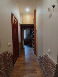 Продам 2-х комнатную квартиру / Днепрострой фото 7 Продам 2-х комнатную квартиру / Днепрострой фото 7