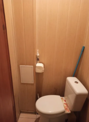 Продам 2-х комнатную квартиру /Соцгород фото 5 Продам 2-х комнатную квартиру /Соцгород фото 5