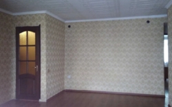 Продам 3-х комнатную квартиру /Вокзал фото 4 Продам 3-х комнатную квартиру /Вокзал фото 4