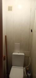 Продам 2- х комнатную кватиру/ Соцгород фото 6 Продам 2- х комнатную кватиру/ Соцгород фото 6