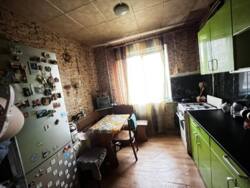 Продам 4-х комнатную квартиру / Левый берег 10м. фото 7 Продам 4-х комнатную квартиру / Левый берег 10м. фото 7