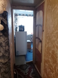Продам 1 комнатная квартира / БАМ фото 7 Продам 1 комнатная квартира / БАМ фото 7