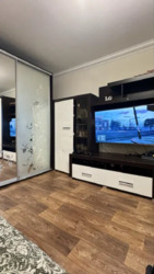 Продам 2-х комнатную квартиру / Левый берег,10м. фото 7 Продам 2-х комнатную квартиру / Левый берег,10м. фото 7