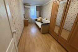 Продам 3-х комнатную квартиру / Вокзал фото 1 Продам 3-х комнатную квартиру / Вокзал фото 1