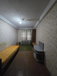 ������ 3-��������� ��������/ ������ ���� 1