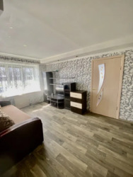 Продам 2-х комнатную квартиру/ Вокзал ( Юбилейный) АН фото 2 Продам 2-х комнатную квартиру/ Вокзал ( Юбилейный) АН фото 2