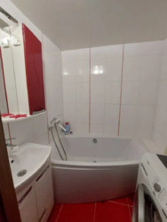 Продам 4-х комнатную квартиру/ Левый берег, 1м фото 19 Продам 4-х комнатную квартиру/ Левый берег, 1м фото 19