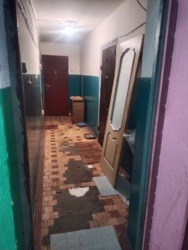 Продам 1-комнатную квартиру р-н Днепрострой фото 10 Продам 1-комнатную квартиру р-н Днепрострой фото 10