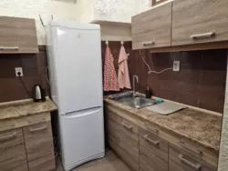 Продам 2-комнатную квартиру в Центре города / АЭО фото 1 Продам 2-комнатную квартиру в Центре города / АЭО фото 1