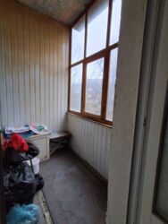 Продам 2-х комнатную квартиру / Центр( ДДГРС) фото 9 Продам 2-х комнатную квартиру / Центр( ДДГРС) фото 9