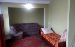 Продам 1 комнатную квартиру / Центр фото 2 Продам 1 комнатную квартиру / Центр фото 2