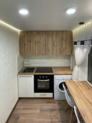 ������ 1 ��������� �������� / ��������� ���� 8