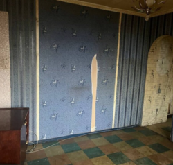 Продам 1 комнатную квартиру / Черемушки ( Димитровский рынок) фото 3 Продам 1 комнатную квартиру / Черемушки ( Димитровский рынок) фото 3